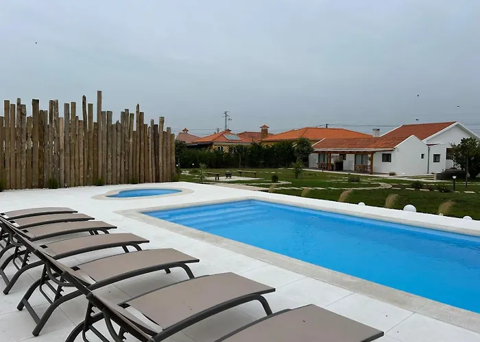 Villa Ria