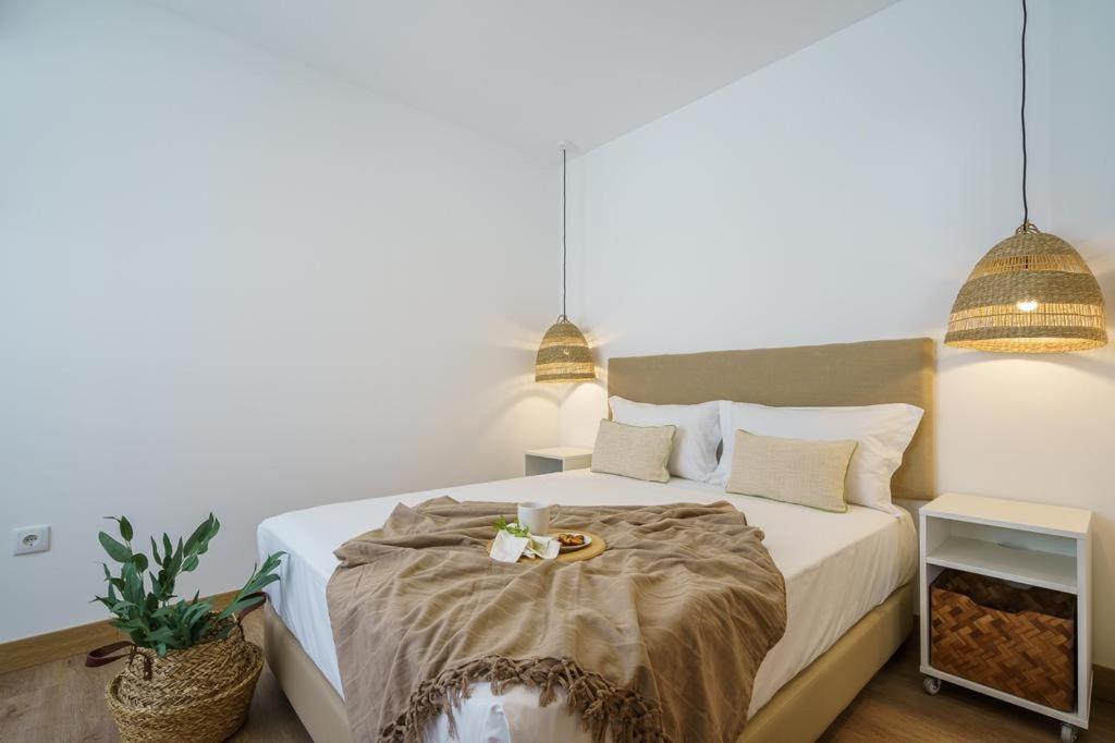 Apartment Ria